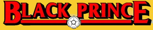 Black Prince